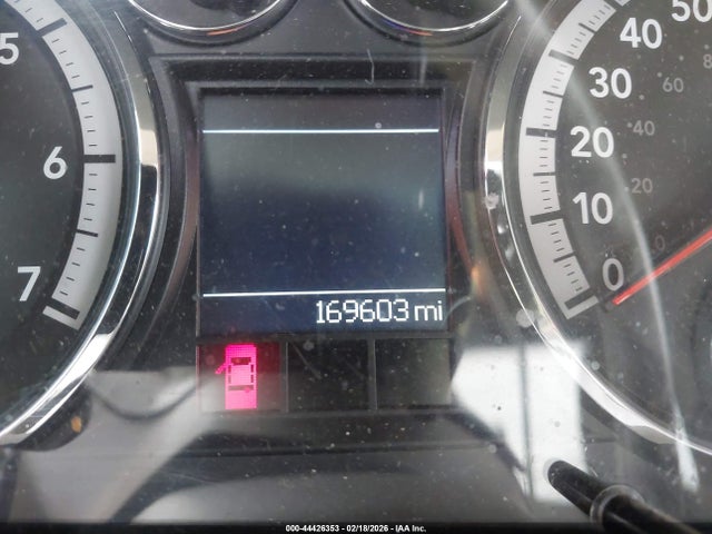 Aukcja sprzedaży 2011 Ram Ram 1500 Slt, vin: 1D7RB1GT5BS543932, numer aukcji: 44426353