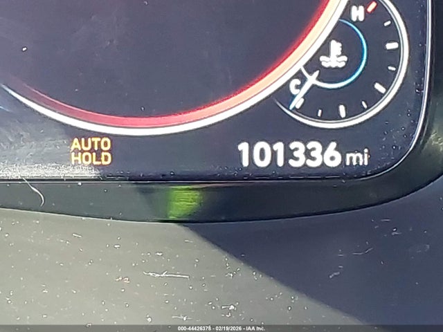 Aukcja sprzedaży 2021 Hyundai Palisade Limited, vin: KM8R54HE8MU201817, numer aukcji: 44426378