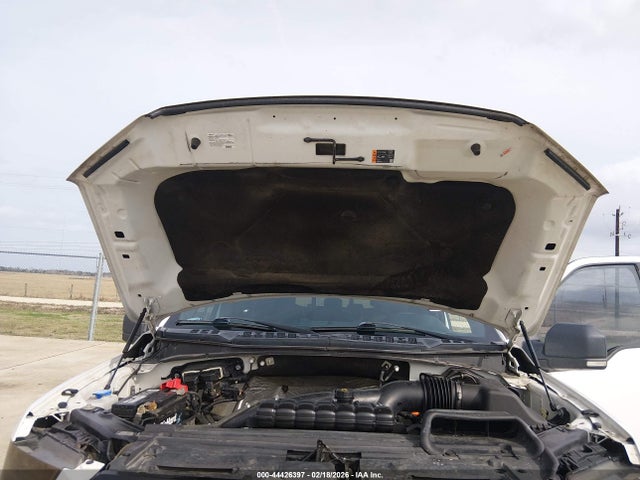 2016 FORD F-150 1FTEW1EG8GKF15195 Photo 9