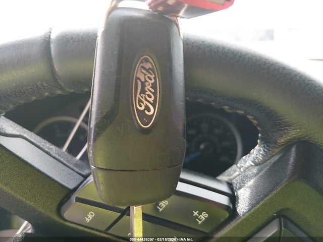 2016 FORD F-150 1FTEW1EG8GKF15195 Photo 10