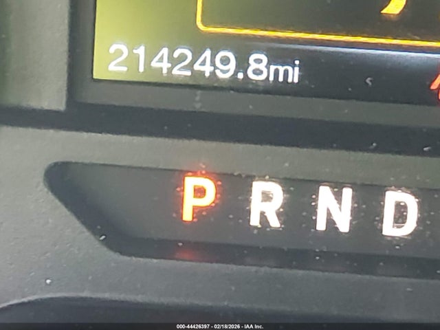 2016 FORD F-150 1FTEW1EG8GKF15195 Photo 6