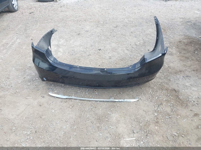 2012 Chrysler 200 Lx მანქანა იყიდება აუქციონზე, vin: 1C3CCBAB9CN104885, აუქციონის ნომერი: 44426402