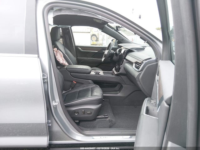 1GKENRKS9TJ106301 GMC Acadia Denali Awd