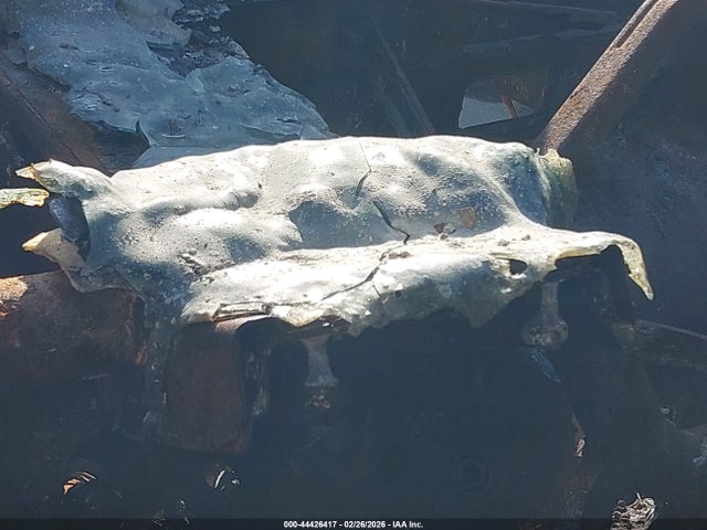 2017 MERCEDES-BENZ SPRINTER 3500 WDAPF1CD7HP372782 Photo 6