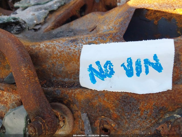 2017 MERCEDES-BENZ SPRINTER 3500 WDAPF1CD7HP372782 Photo 8