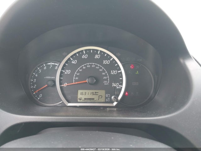 2014 MITSUBISHI MIRAGE ML32A4HJ9EH024674 Photo 6