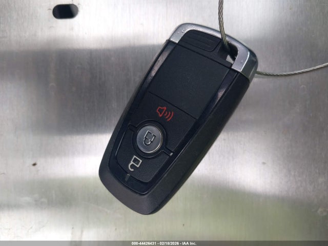 2024 FORD BRONCO SPORT 3FMCR9B64RRF40663 Photo 10