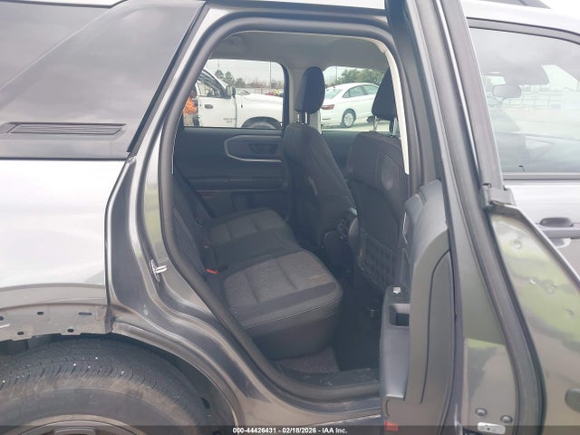 2024 FORD BRONCO SPORT 3FMCR9B64RRF40663 Photo 7