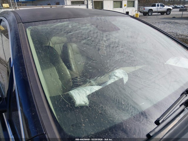 Продажа на аукционе авто 2013 Buick Verano, vin: 1G4PP5SK9D4189926, номер лота: 44426449