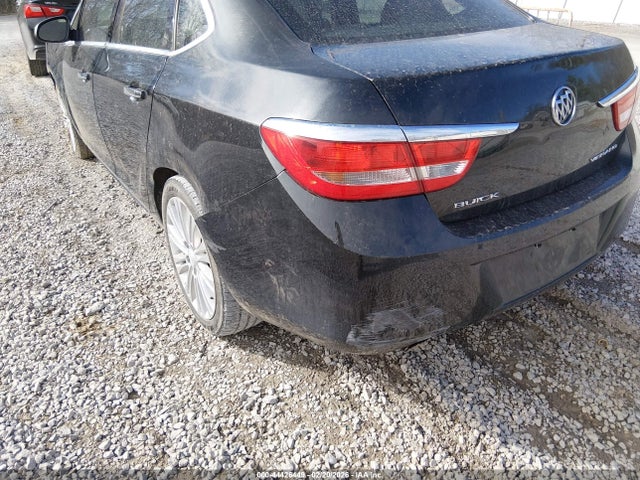 Продажа на аукционе авто 2013 Buick Verano, vin: 1G4PP5SK9D4189926, номер лота: 44426449