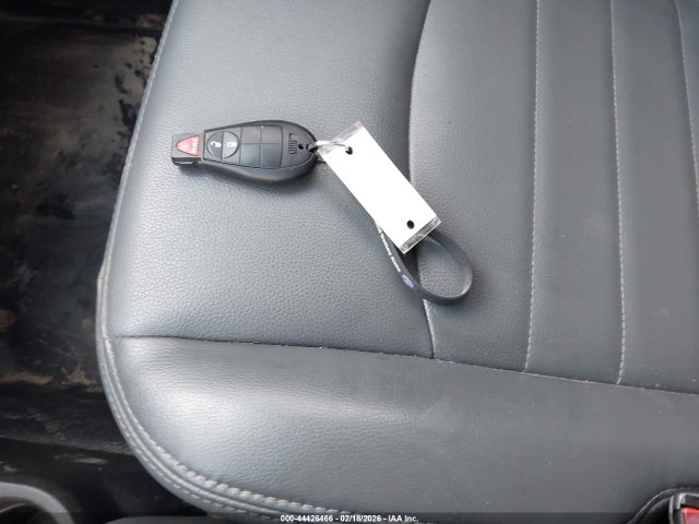 44426466 :رقم المزاد ، 3C6UR5HJ0JG379474 vin ، 2018 Ram 2500 مزاد بيع