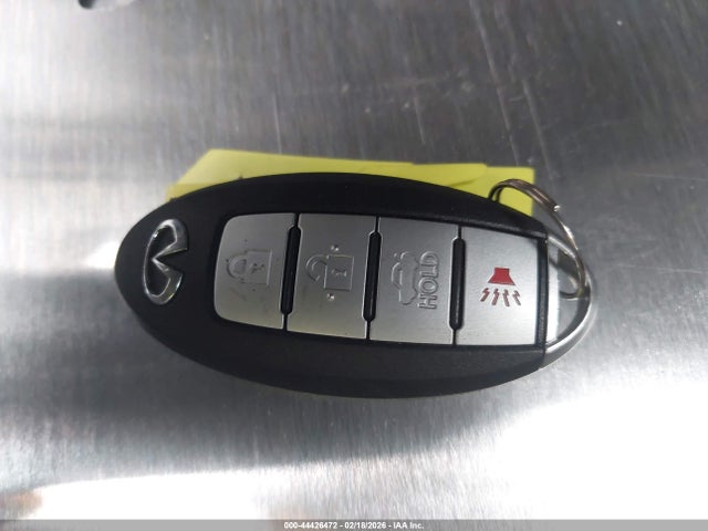 Продажа на аукционе авто 2014 Infiniti Q50 Premium, vin: JN1BV7AR5EM686412, номер лота: 44426472