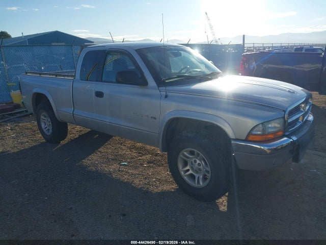 Aukcja sprzedaży 2001 Dodge Dakota Slt/sport, vin: 1B7GG22X31S115908, numer aukcji: 44426490