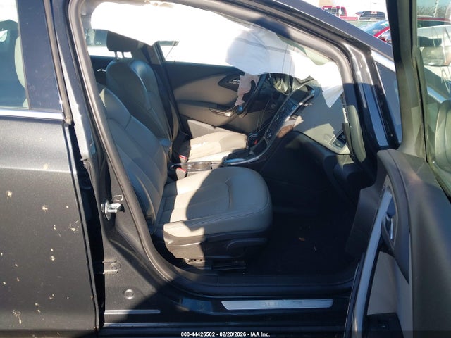Aukcja sprzedaży 2015 Buick Verano, vin: 1G4PP5SKXF4175178, numer aukcji: 44426502