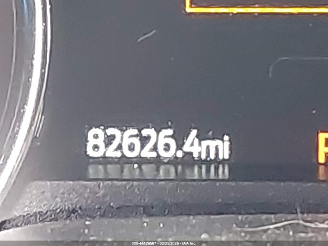 1FT7W2BT8LEC99938 Ford F-250 Platinum
