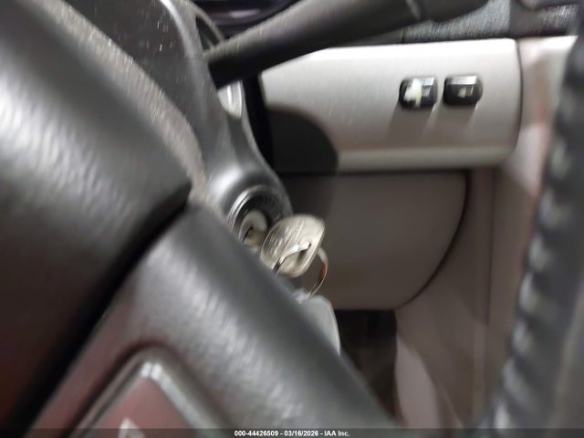 2005 CHEVROLET COBALT 1G1AL52F957646865 Photo 10
