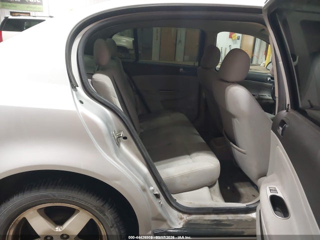 2005 CHEVROLET COBALT 1G1AL52F957646865 Photo 7