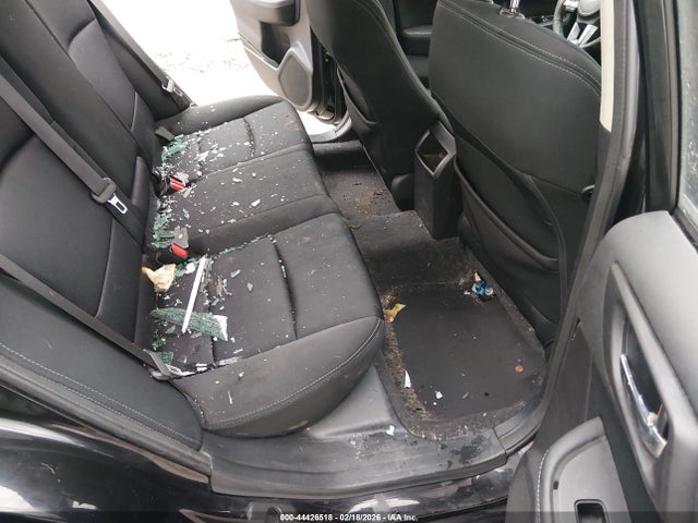2017 SUBARU LEGACY 4S3BNAC63H3009849 Photo 7