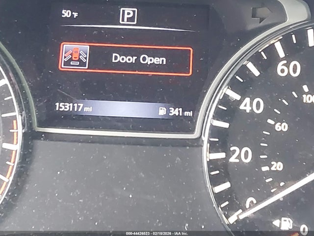 2016 NISSAN ALTIMA 1N4AL3AP4GC137370 Photo 6