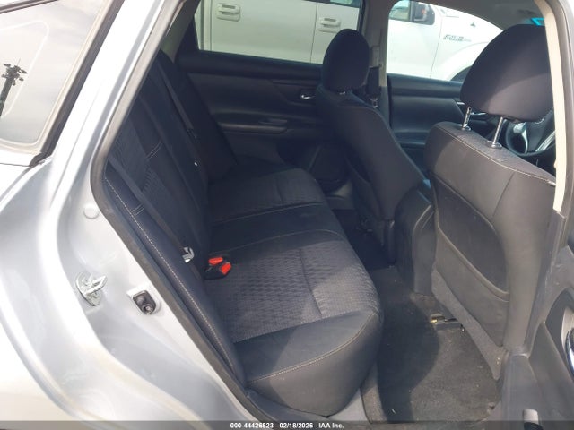 2016 NISSAN ALTIMA 1N4AL3AP4GC137370 Photo 7