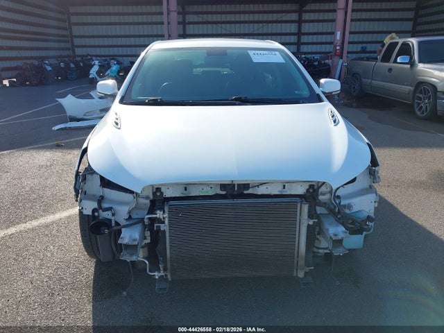 44426558 :رقم المزاد ، 1G4GC5E35DF174330 vin ، 2013 Buick Lacrosse Leather Group مزاد بيع