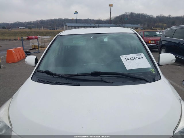 Продажа на аукционе авто 2012 Scion Xd, vin: JTKKU4B48C1022680, номер лота: 44426560