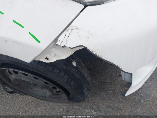 Продажа на аукционе авто 2012 Scion Xd, vin: JTKKU4B48C1022680, номер лота: 44426560