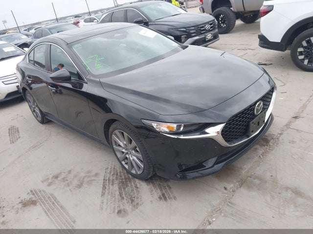 2024 MAZDA MAZDA3 3MZBPACM2RM415756