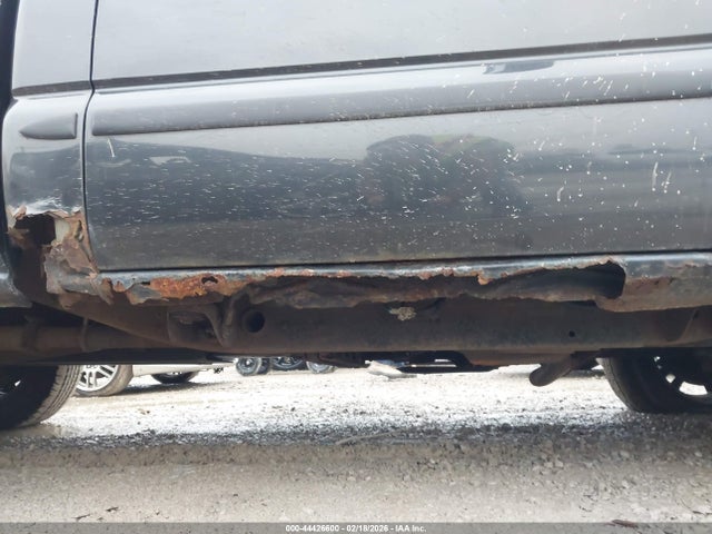 Aukcja sprzedaży 2005 Gmc Sierra 1500, vin: 1GTEK14T05Z182859, numer aukcji: 44426600
