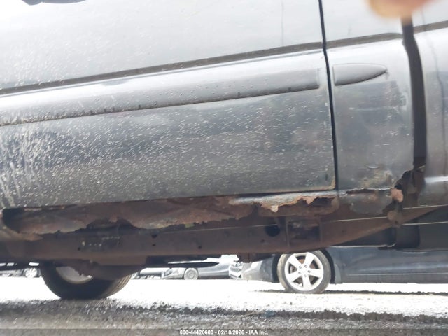 Aukcja sprzedaży 2005 Gmc Sierra 1500, vin: 1GTEK14T05Z182859, numer aukcji: 44426600