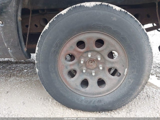 Aukcja sprzedaży 2005 Gmc Sierra 1500, vin: 1GTEK14T05Z182859, numer aukcji: 44426600