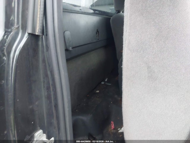 Aukcja sprzedaży 2005 Gmc Sierra 1500, vin: 1GTEK14T05Z182859, numer aukcji: 44426600