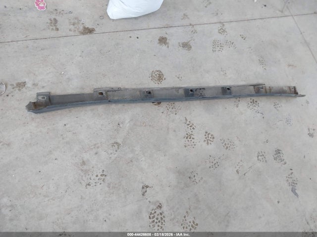 JF2GTACC5KH231273 Subaru Crosstrek 2.0i Premium