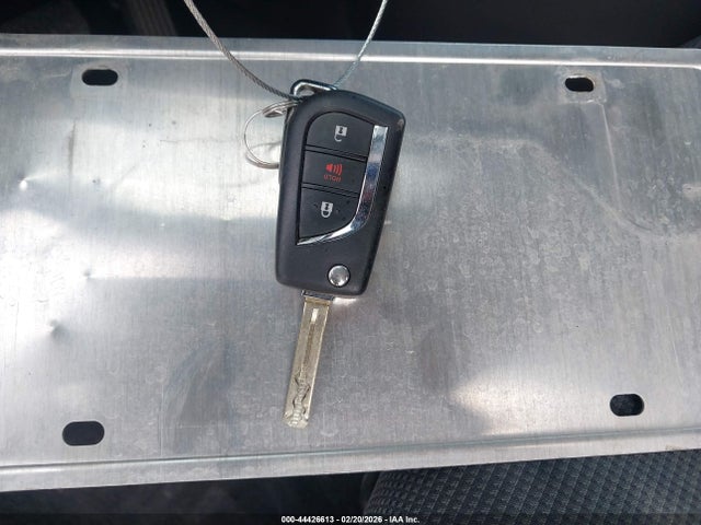 2022 TOYOTA RAV4 2T3H1RFV7NW198683 Photo 10