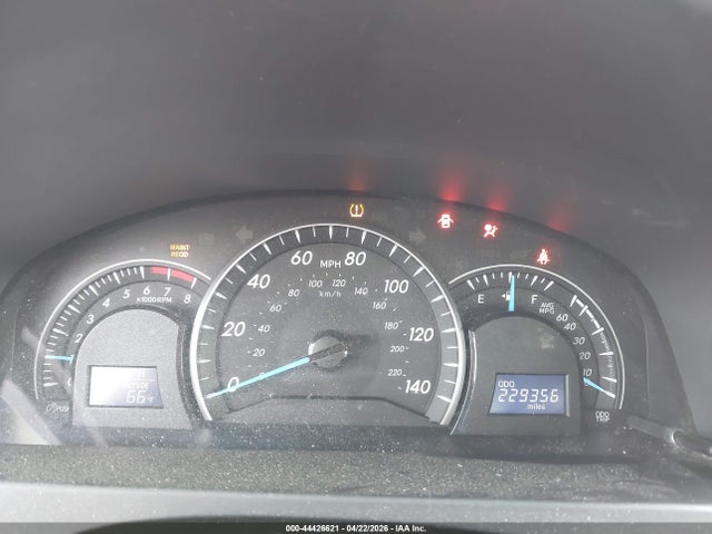 4T4BF1FK3FR452906 Toyota CAMRY LE