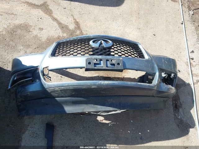 Aukcja sprzedaży 2017 Infiniti Qx60, vin: 5N1DL0MM6HC556938, numer aukcji: 44426651