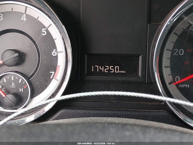 Dodge Grand Caravan Sxt 2017 2C4RDGCG6HR828231 Image 16