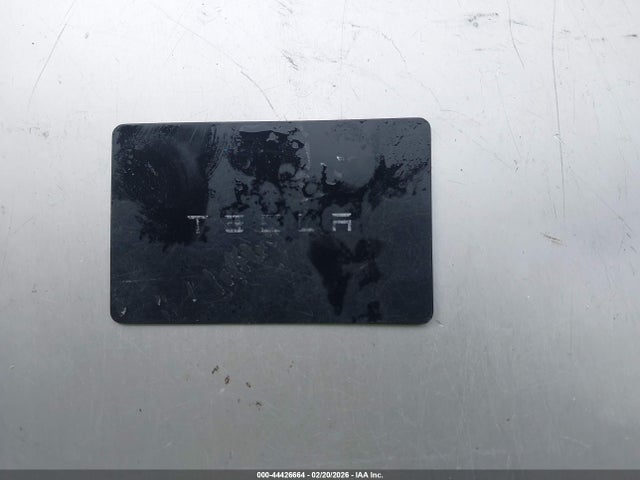 2022 TESLA MODEL Y 7SAYGDEF5NF410534 Photo 10