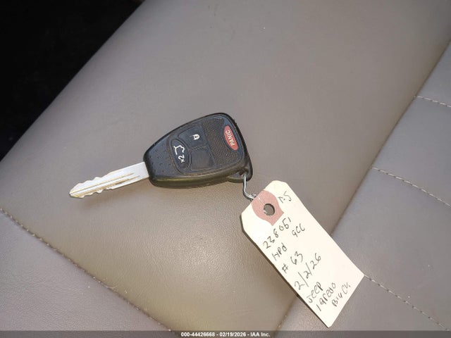 Продаж на аукціоні авто 2005 Jeep Grand Cherokee Laredo, vin: 1J4HR48N25C579234, номер лоту: 44426668