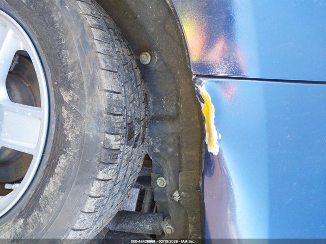 Продаж на аукціоні авто 2005 Jeep Grand Cherokee Laredo, vin: 1J4HR48N25C579234, номер лоту: 44426668