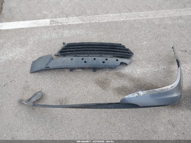 KMHCT4AE4HU318015 Hyundai ACCENT SE