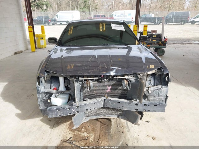 Chrysler 300 Touring 2019 2C3CCAAG6KH579598 Image 13
