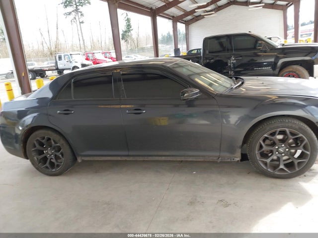Chrysler 300 Touring 2019 2C3CCAAG6KH579598 Image 14