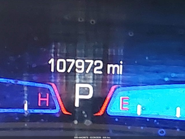 Chrysler 300 Touring 2019 2C3CCAAG6KH579598 Image 16