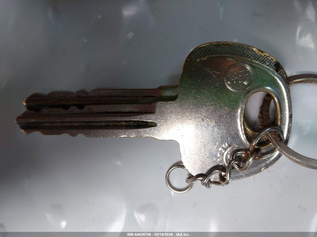 2012 HYUNDAI ELANTRA 5NPDH4AE8CH103346 Photo 10