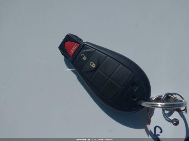 2014 JEEP CHEROKEE 1C4PJMCS7EW212348 Photo 10