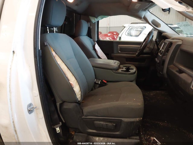 Aukcja sprzedaży 2013 Ram 1500 Tradesman, vin: 3C6JR7DT8DG548490, numer aukcji: 44426714