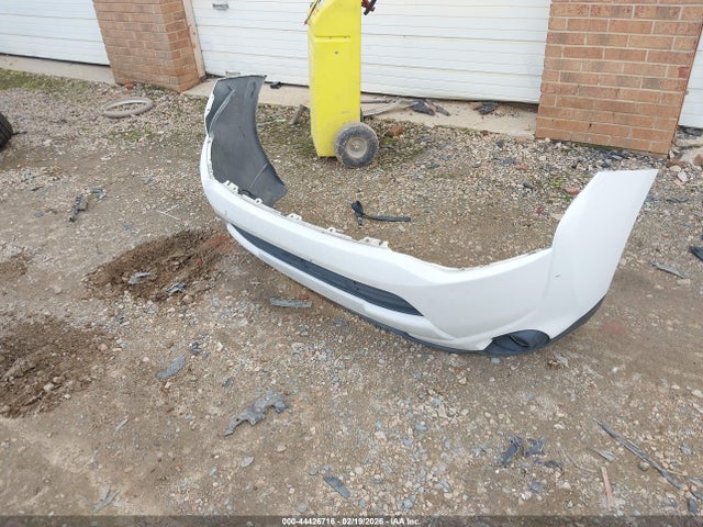 Aukcja sprzedaży 2014 Mitsubishi Outlander Se, vin: JA4AZ3A31EZ016399, numer aukcji: 44426716