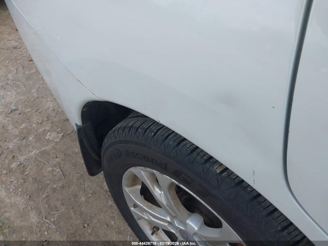 Aukcja sprzedaży 2014 Mitsubishi Outlander Se, vin: JA4AZ3A31EZ016399, numer aukcji: 44426716