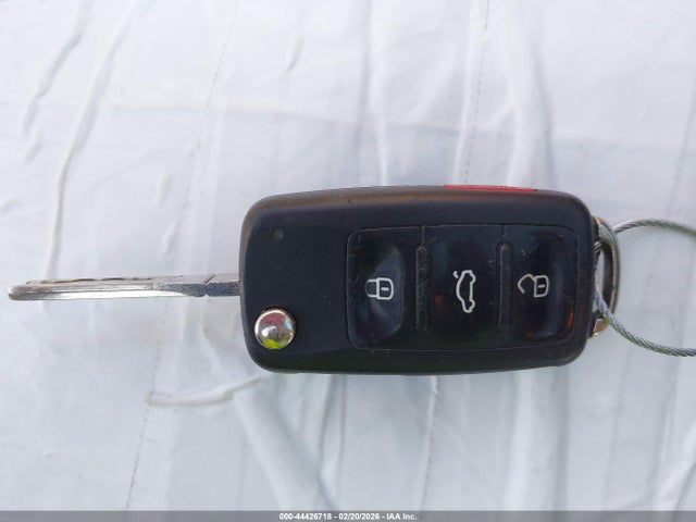 Volkswagen Jetta 1.4t S 2018 3VW2B7AJ0JM255990 Image 11